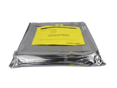 Dell Force10 Module LC-EF3-1GE-24P 24Port SFP 1000Mbits For E300 Terascale NH2K3