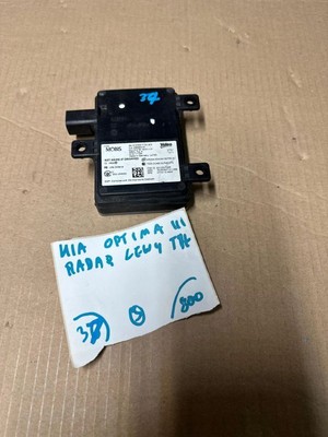 KIA Optima 2013 Radarsensor Abstandsradar GHM1562