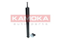 Kamoka 2000794 StoßDäMpfer For Opel Vauxhall
