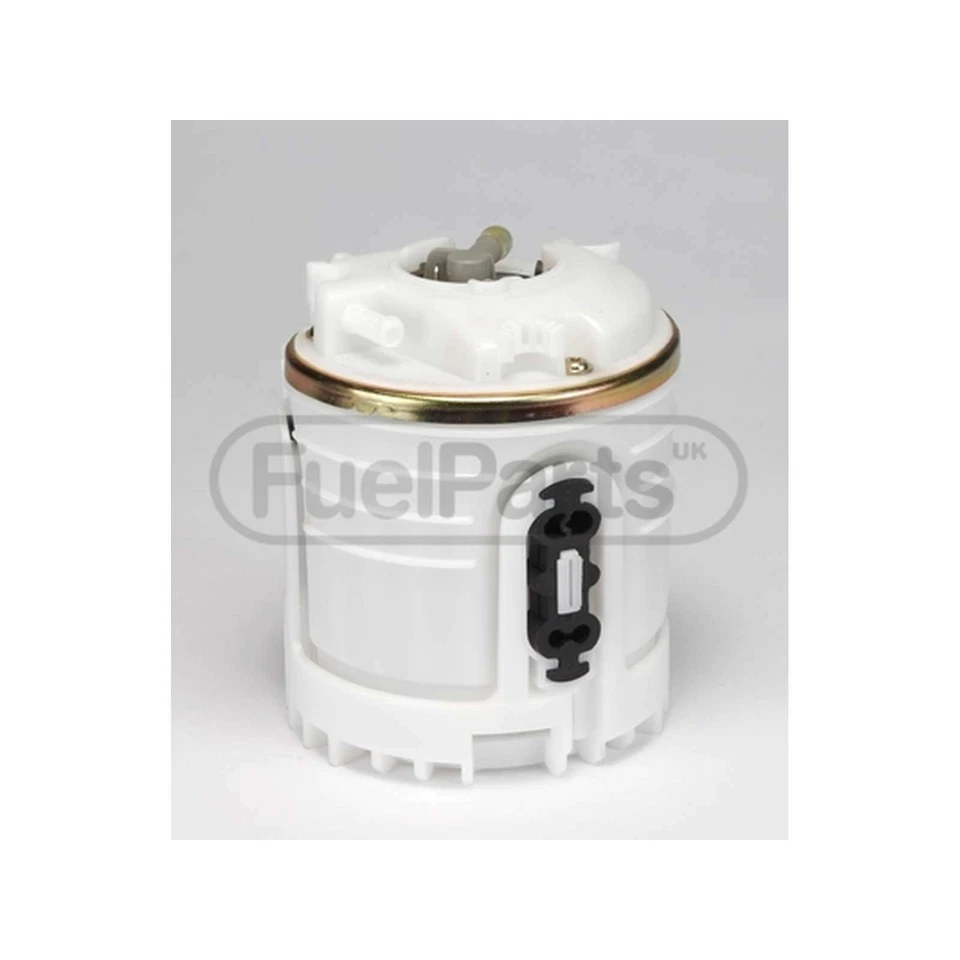 Fits VW Golf MK3 2.0 GTI 16V Genuine Fuel Parts Fuel Pump Swirlpot - Image 2 of 3