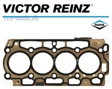 VICTOR REINZ Zylinderkopfdichtung für CITROEN SPACETOURER PEUGEOT TRAVELLER
