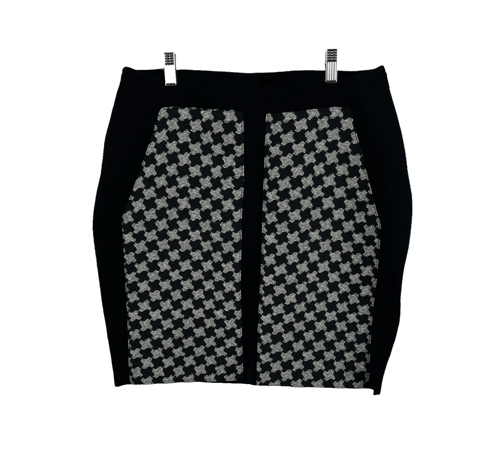 Adrianna Papell Geometric Skirts for Women