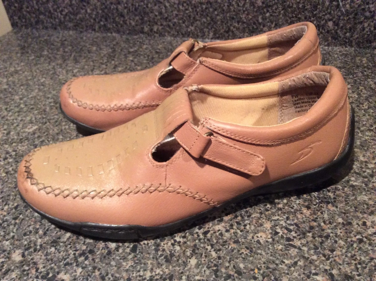 Dr scholl's men's athletic shoes deals velcro