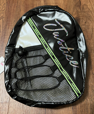 are bell bike helmets good XR Spherical Helmet Medium Matte/Gloss Pinks Flare JanSport Lunch Break Insulated The aerodynamic shape of denim-destination Color:DNISTER BLACK