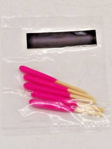 200 x Waterproof/Windproof Matches - Bushcraft - Survival - DofE - Camping - MRE - Picture 2 of 6