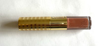 Lápiz labial y brillo labial Tarte Lip Sculptor en tamaño completo VIP nuevo sin caja