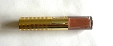 Tarte Lip Sculptor Lipstick and Lip Gloss in VIP Full Size Brand New No Box