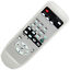 miniatuur 3  - Projector Remote Control forEpson PowerLite Home Cinema 826W+ 905 915W 935W 1835
