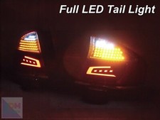 Clignotant Subaru LEGACY