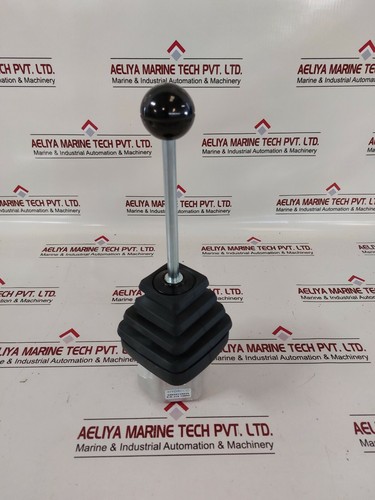 Hydreco C9634115533 Joystick Pilot Control Valve