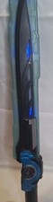 Power Rangers Beast Morphers Beast-X Electronic Saber Sword Toy Cosplay Lights