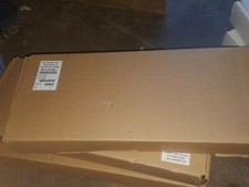 WYSE Black USB Keyboard 901716-06L Standard 104 Keys with PS2 Port