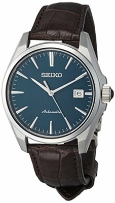 sarx 047
