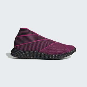 adidas nemeziz 19.1 trainers