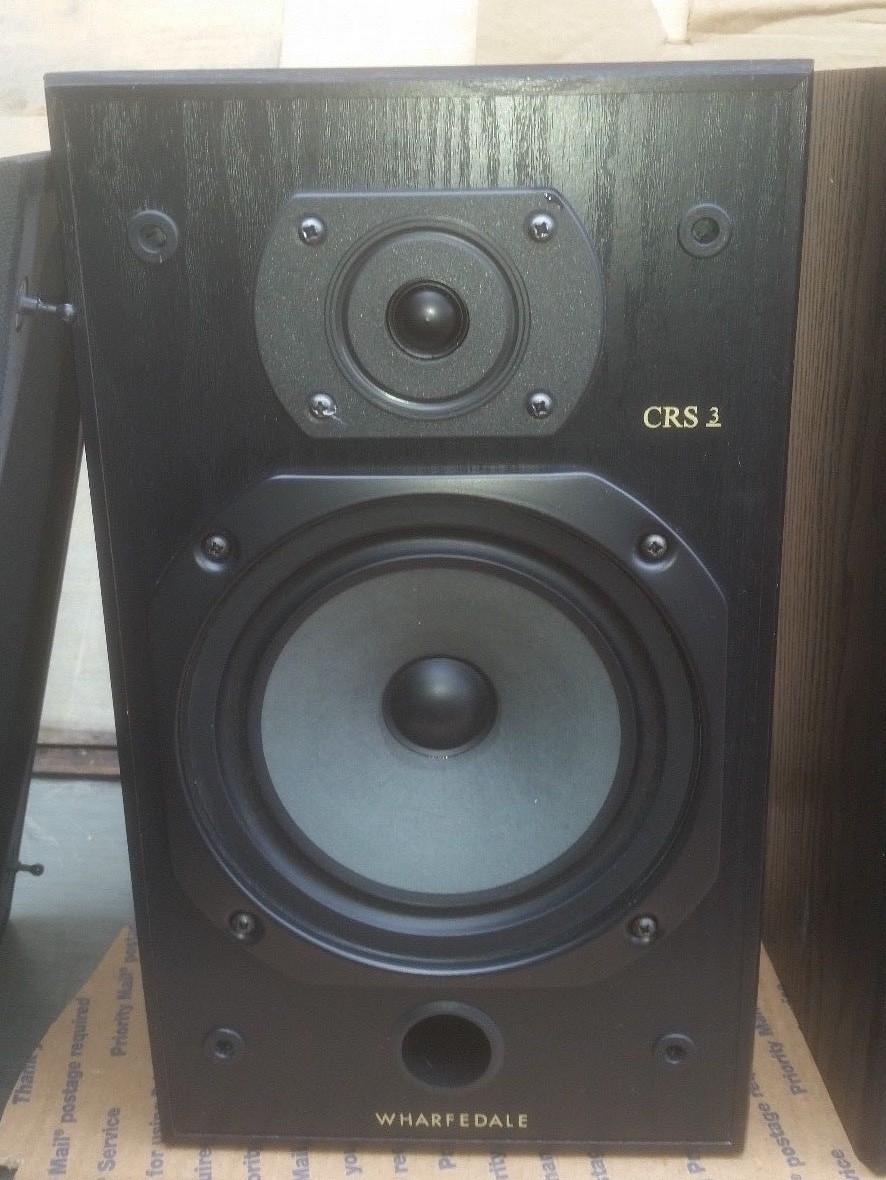wharfedale crs3