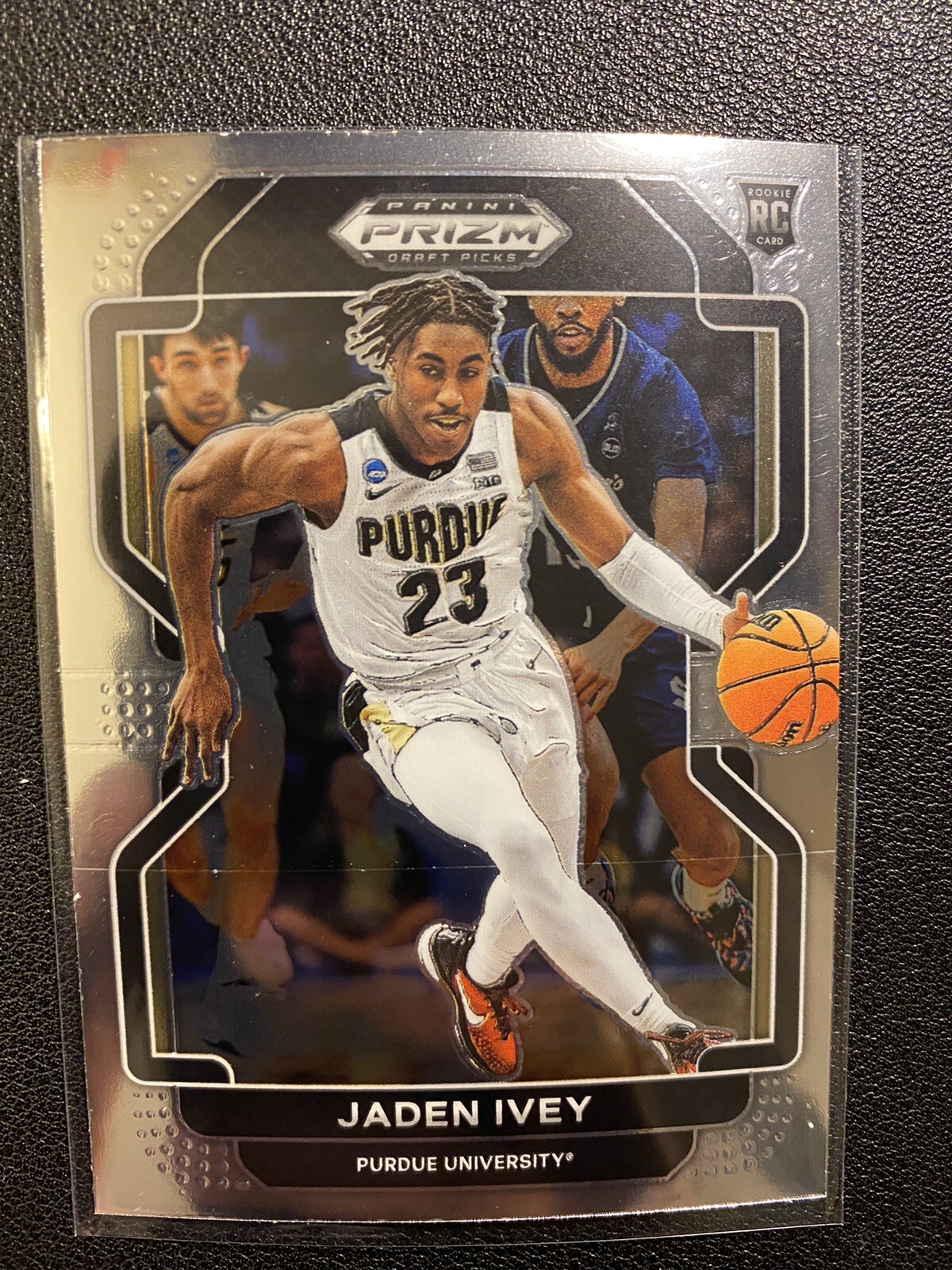 Picture 1 of 2