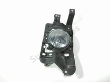 Antibrouillard Nissan PIXO