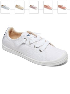 sparkly trainers river island