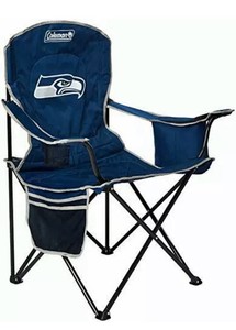 coleman gameday xl chair