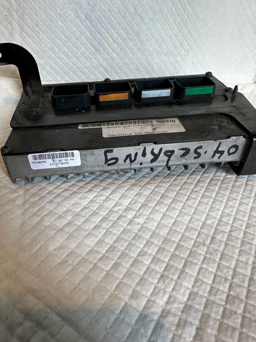 Google - ミッチー9049 51tAHM5z3YL._UF350,350_QL50_.jpg