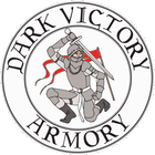 Dark Victory Armory