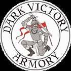 Dark Victory Armory