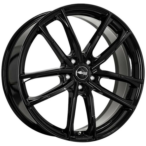 Set di 4 valvole universali nascoste, in metallo, per cerchioni in alluminio, 11,3 mm, leggere