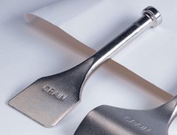 Crain-154h1 154 Narrow Stair Tool on sale Crain-154h1 154 Narrow Stair Tool on sale