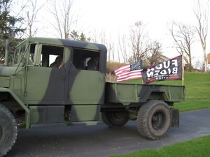 military vehicles for sale ebay motors