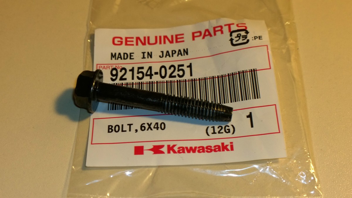 09-12 ZX600R ZX-6R New Genuine Kawasaki Front Ram Air Duct 6x40 09-12 ZX600R ZX-6R New Genuine Kawasaki Front Ram Air Duct 6x40