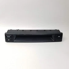 2003-2008 MAZDA 6 DM4591AK Clock Dash Screen Digital Info Display 10 Pin