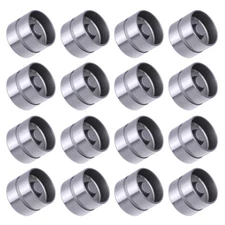16PCS Valve Lifters/Lash Adjusters for 88-05 Mazda for kia 1.5/1.6/1.8/2.0L