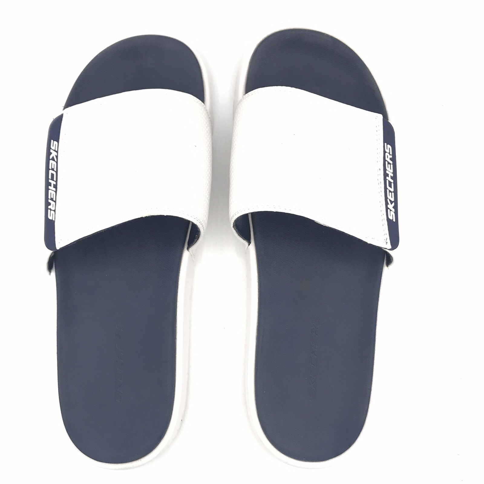 skechers gambix sports sandals