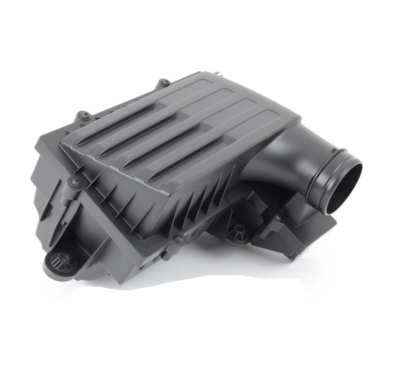 VW GOLF VII 5G MK7 Engine Air Filter Box 5Q0129607S NEW GENUINE | eBay