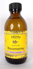 INTIMU HYDROLAT BIO ROSUMARINU 200ML - 04/2026