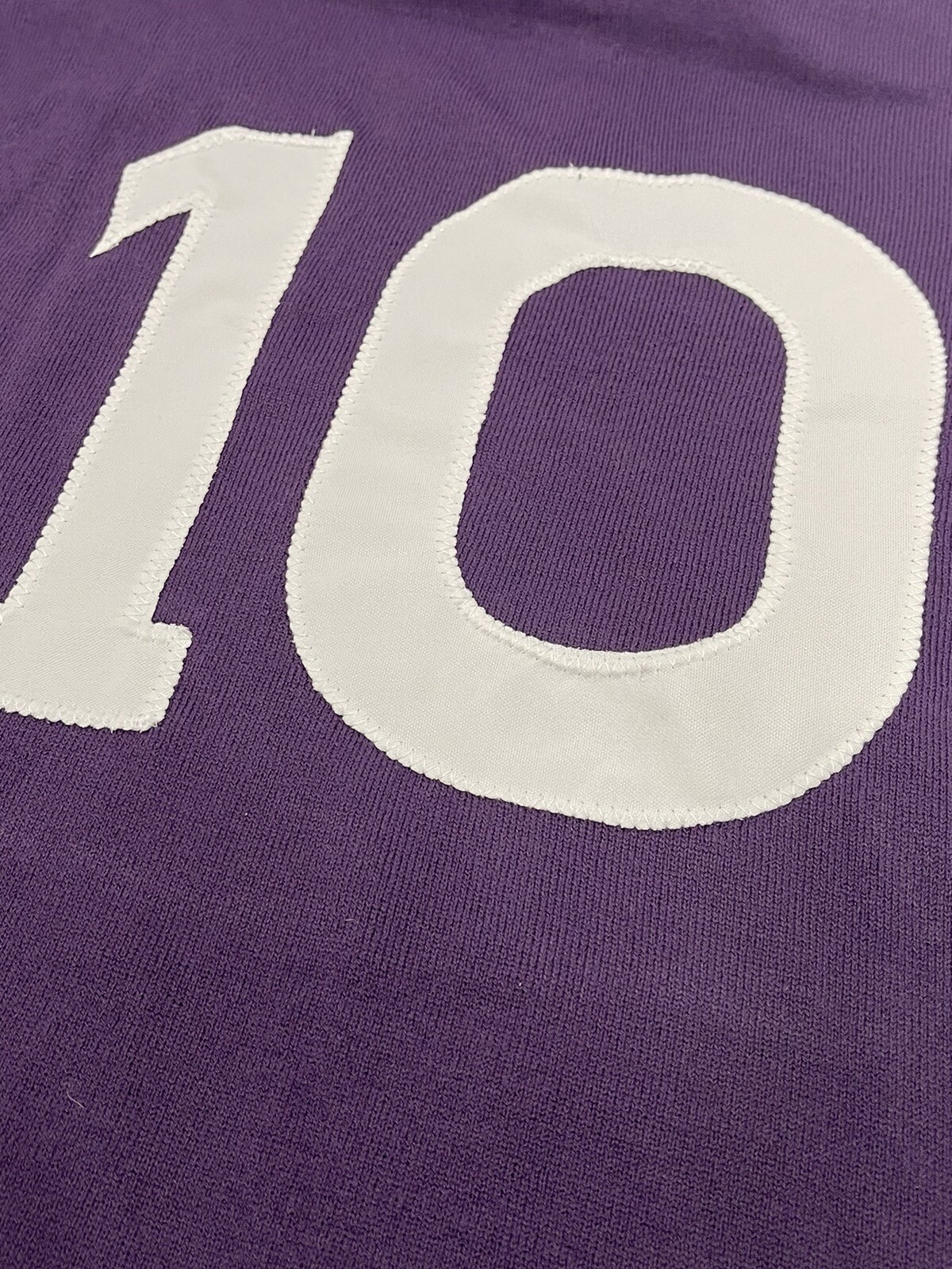 Foto 8 di 10