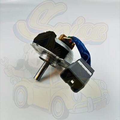 Lexus Toyota Genuine Ls430 89232 Steering Power Telescopic Motor