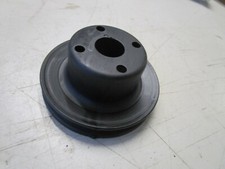 Produktbild - Opel Kadett A B C OHV 1.0-1.2 Oldtimer Wasserpumpe Riemenscheibe original