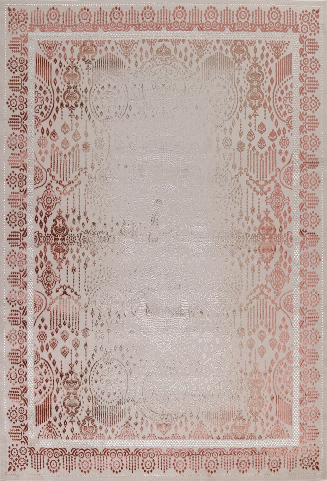 Turkish Transitional Oriental Rugs - Image 3 of 4