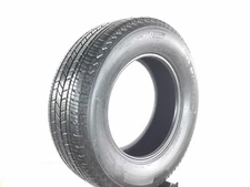 P265/65R18 Michelin Primacy LTX 114 T Used 8/32nds