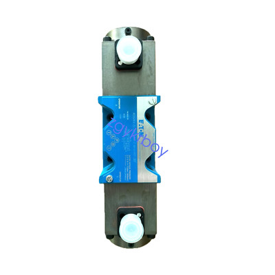KDG4V-5-33C50N-Z-M-U-H7-30 565330 Eaton Vickers (Danfoss) Valve