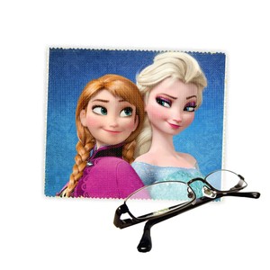 elsa glasses