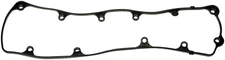 Valve Cover Gasket  Dorman (OE Solutions)  263-203