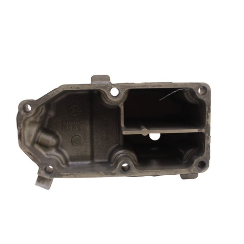 2017 - 2024 SUZUKI GSXR1000R ENGINE MOTOR BREATHER COVER 11380-17K00 160780 - Picture 9 of 9