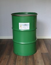 Millet, with Hulls, Non-GMO in 55-Gallon Barrel-Long-Term Storage-339 FREE SHG