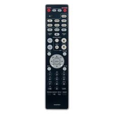 RC004PMCD Replace Remote Control for Marantz Audio CD Play-er CD6007 RC002PMCD