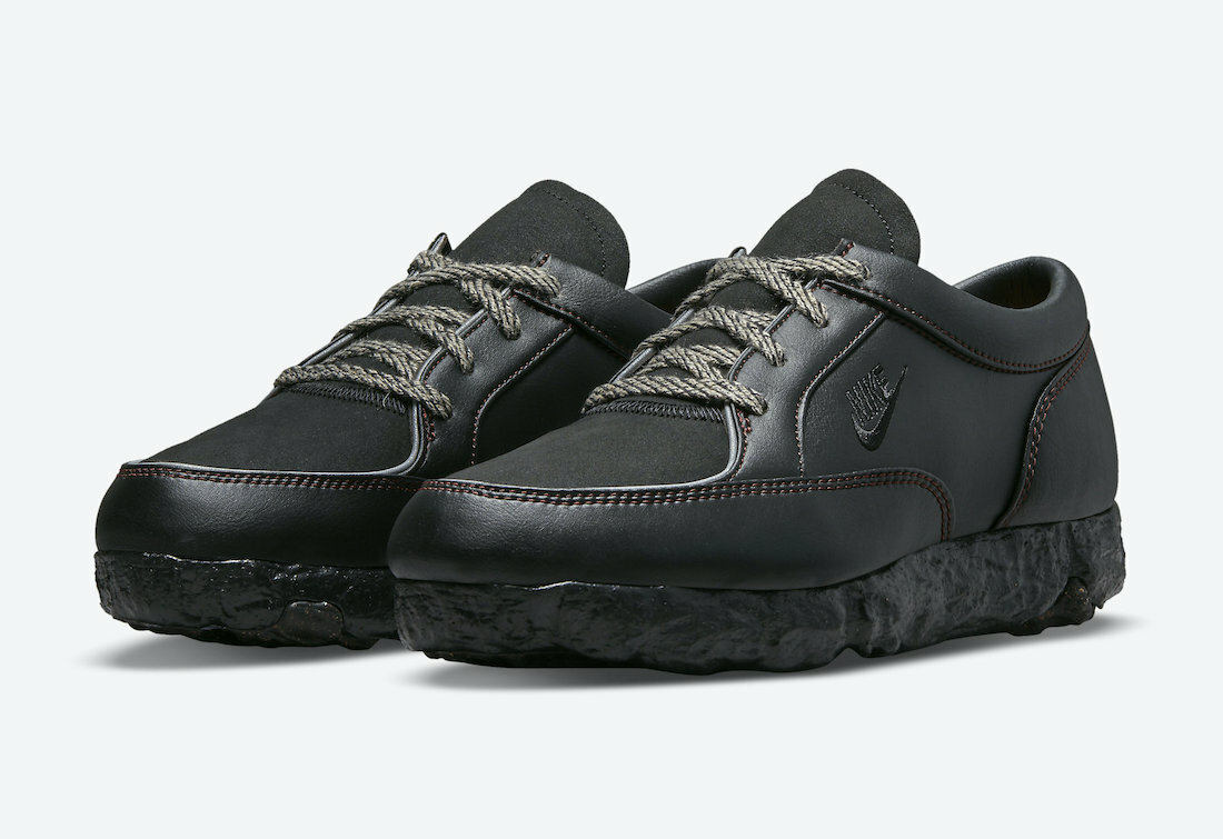 Size 7.5 - Nike BE-DO-WIN SP Around The World for sale 