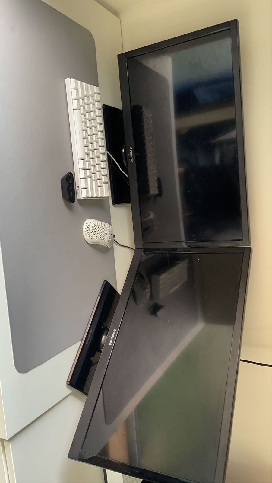 gaming monitors eBay