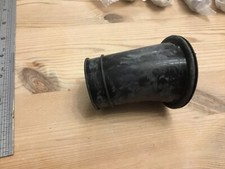 kawasaki triple s1 Kh250 s1c