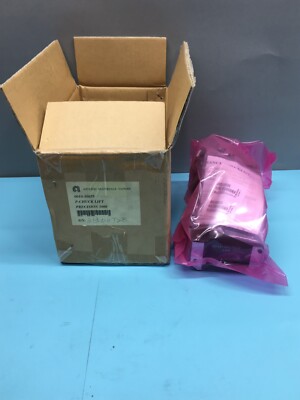 Applied Materials 0010-30029 P-Chuck Lift for P-5000, 117283